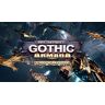 Tindalos Interactive Battlefleet Gothic: Armada - Tau Empire