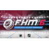 Minos Games Franchise Hockey Manager 6