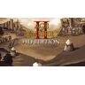 Forgotten Empires Age of Empires II HD Edition