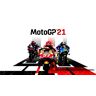Milestone S.r.l. MotoGP 21
