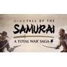 Feral Interactive (Linux) Total War: Shogun 2: Fall of the Samurai
