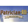 Ascaron Entertainment ltd. Patrician III