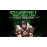 Monte Cristo Silverfall: Earth Awakening