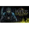 Unfrozen Iratus: Lord of the Dead - Supporter Pack
