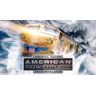 Dovetail Games American Powerhaul Train Simulator
