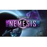 Paradox Development Studio Stellaris: Nemesis