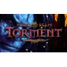 Beamdog Planescape: Torment: Enhanced Edition