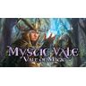 Nomad Games Mystic Vale - Vale of Magic