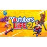 UPLAY Online Youtubers Life 2