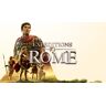 Logic Artists Expeditions: Rome