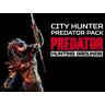 IllFonic Predator: Hunting Grounds - City Hunter Predator DLC Pack