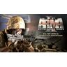 Bohemia Interactive Arma 2: British Armed Forces