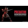 IllFonic Predator: Hunting Grounds - Samurai Predator DLC Pack