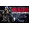 IllFonic Predator: Hunting Grounds - Viking Predator DLC Pack