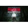 IllFonic Predator: Hunting Grounds - Predator DLC Bundle