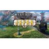 Gaming Minds Studios Railway Empire - Japan