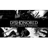 Arkane Studios Dishonored - Void Walker Arsenal