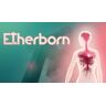 Altered Matter Etherborn