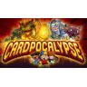 Gambrinous Cardpocalypse