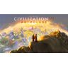 Firaxis Games Sid Meier's Civilization VI Anthology