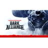 Tuque Games Dungeons & Dragons: Dark Alliance - Deluxe Edition