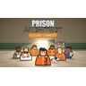 Introversion Software Prison Architect - Second Chances