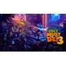 Robot Entertainment Orcs Must Die! 3