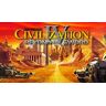 Firaxis Games Civilization IV: Beyond the Sword