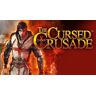 dtp The Cursed Crusade