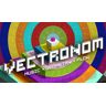 ARTE France Vectronom