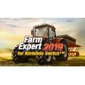 Funbox Media Farm Expert 2019 Switch