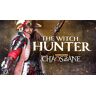 Eko Software Warhammer: Chaosbane - Witch Hunter