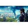 Avalanche Studios Just Cause 4 Reloaded Edition