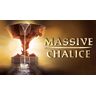 Double Fine Productions Massive Chalice