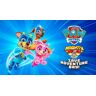 DRAKHAR STUDIO PAW Patrol Mighty Pups Save Adventure Bay Switch