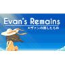 maitan69 Evan's Remains
