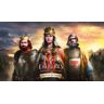 World's Edge Age of Empires II: Definitive Edition - Dawn of the Dukes