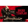 T19 Games Dread Templar
