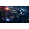 Techland Dying Light - Astronaut Bundle