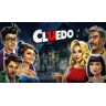 Marmalade Game Studio Ltd Clue/Cluedo: The Classic Mystery Game