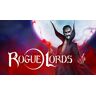 Cyanide Studio Rogue Lords