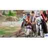 Maxis The Sims 4 Star Wars: Journey to Batuu (Xbox ONE / Xbox Series X S)