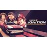 Motorsport Games NASCAR 21: Ignition – Champions Edition