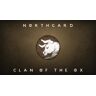 Shiro Games Northgard - Himminbrjotir, Clan of the Ox