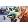 Ubisoft Odesa Riders Republic Year 1 Pass (Xbox ONE / Xbox Series X S)