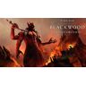 Zenimax Online Studios The Elder Scrolls Online: Blackwood (Xbox ONE / Xbox Series X S)
