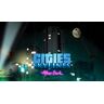 Colossal Order Ltd. Cities: Skylines - After Dark