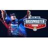 Dovetail Games Bassmaster Fishing 2022