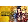 KOEI TECMO GAMES CO., LTD. Nobunaga's Ambition: Sphere of Influence