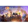 Worldwalker Games LLC Wildermyth